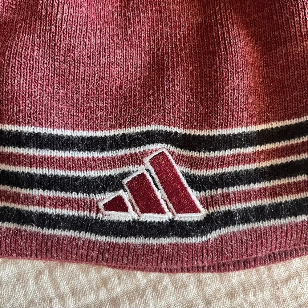 adidas men originals
